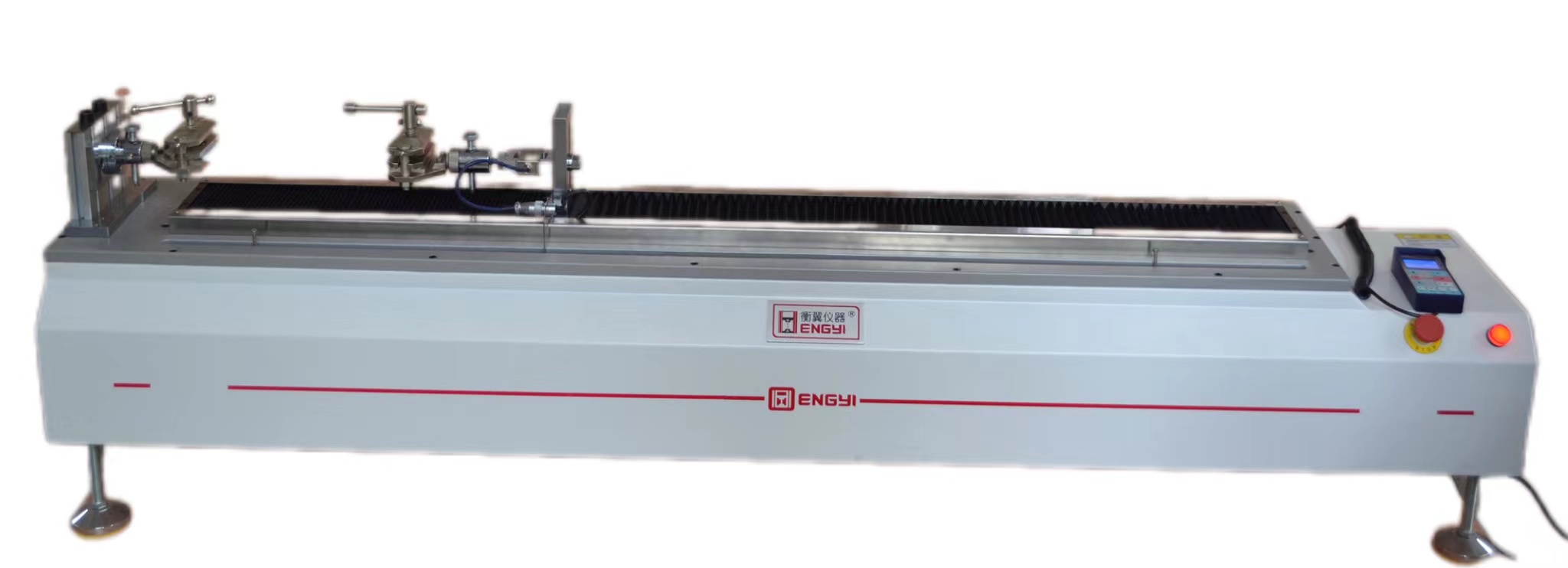 微机控制电子卧式剥离试验机