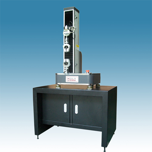 IC卡隔膜剥离试验机