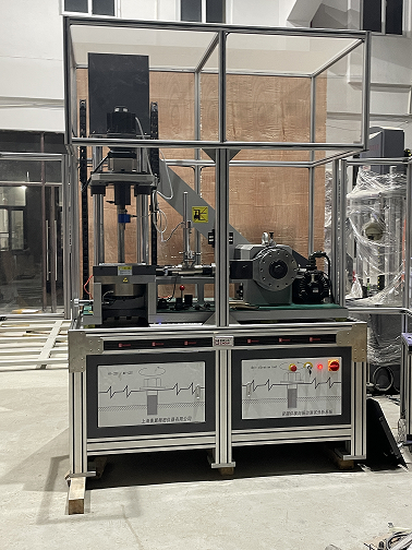 不朽情缘官网登录入口紧固件自动拧紧横向振动试验机为您提供更<a class=