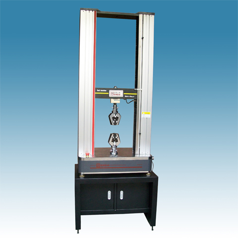 邀请函--上２恍嗲樵倒偻锹既肟谄诖肽嘣2024国际橡塑展